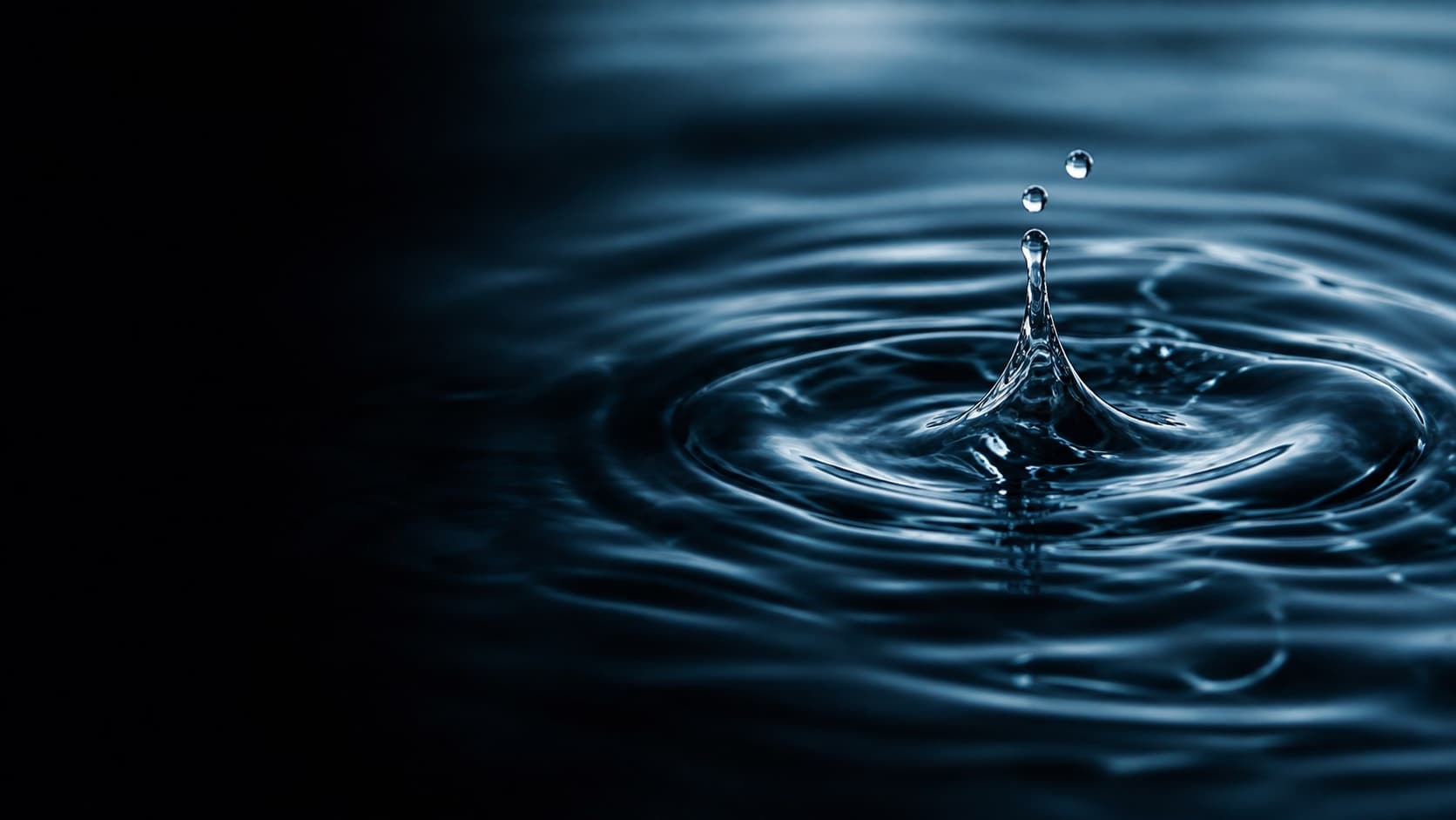 Devenir installateur ou partenaire Haqua — eau pure et filtration