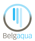 Belgaqua