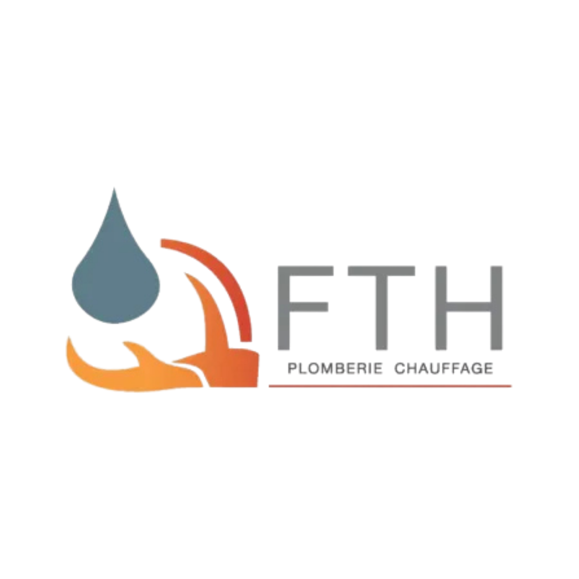 FTH Plomberie